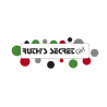RUTH'S SECRET